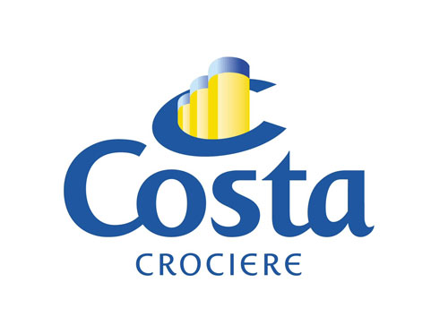 costa-crociere