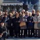 pasqua-praga-salisburgo-viaggi-lara-agenzia
