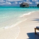 MaldiveAlimatha_i viaggi di lara