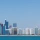 Abu Dhabi, fino a marzo, i viaggi di lara-