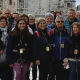 viaggio di gruppo in portogallo- i viaggi di lara