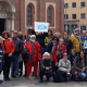 viaggio di gruppo cenacolo vinciano a milano