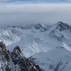 viaggio di gruppo aosta e monte bianco