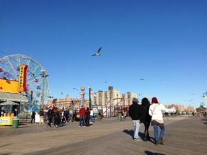 coney-island-beach