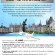 Castelli della Loira- viaggio di gruppo-i viaggi di lara