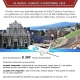 Catania e Taormina fine 2024- viaggio di gruppo-i viaggi di lara