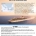 Crociera in Grecia con Costa Deliziosa, Mykonos, Santorini, 2025- viaggio di gruppo-i viaggi di lara