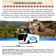 Tour enogastronomico in Romagna - viaggio di gruppo-i viaggi di lara