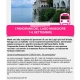 Panorami del Lago Maggiore