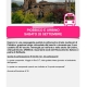 Piobbico e Urbino