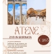 viaggio di gruppo - Atene- i viaggi di lara