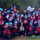 rafting in val di sole