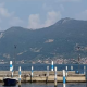 viaggio di gruppo treno dei sapori lago iseo