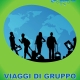 viaggi di gruppo 2024-2025 i viaggi di lara