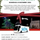 viaggi di gruppo-Gubbio Albero di Natale- i viaggi di lara