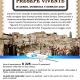 viaggi di gruppo-Matera e presepe vivente- i viaggi di lara