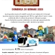 viaggi di gruppo-Mostra Lego a Mestre- i viaggi di lara