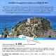 viaggi di gruppo-Tropea e Reggio Calabria- i viaggi di lara