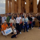 viaggio di gruppo agrigento e selinunte