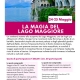 viaggi di gruppo-Lago Maggiore- i viaggi di lara