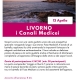 viaggi di gruppo-Livorno e i canali medicei- i viaggi di lara