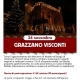 viaggi di gruppo-Mercatini di Natale di Grazzano Visconti- i viaggi di lara