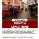 viaggi di gruppo-Mercatini di Natale di Trento e Levico Terme- i viaggi di lara