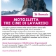 viaggi di gruppo-Motoslitta 3 cime Lavaredo- i viaggi di lara