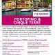 viaggi di gruppo-Portovenere e Cinque Terre- i viaggi di lara