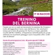 viaggi di gruppo-Trenino Bernina Maggio- i viaggi di lara