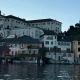 viaggio di gruppo lago d'orta e trenino centovalli