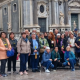 viaggio di gruppo a catania e taormina