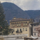 viaggio di gruppo mercatini natale levico e trento