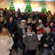 viaggio di gruppo mercatini natale merano