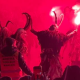 viaggio di gruppo mercatini natale san candido e dobbiaco e krampus