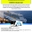 Visita nave Costa Smeralda e Genova