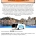 viaggio di gruppo-Portofino e Abbazia San Fruttuoso-i viaggi di lara