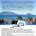 viaggio di gruppo-Sardegna del Sud-i viaggi di lara