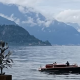 Lago di Como: Villa Monastero e Villa del Balbianello