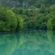 viaggio di gruppo gorizia, isonzo e nova gorica