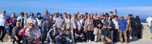 viaggio di gruppo in puglia e basilicata