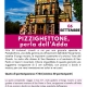viaggio di gruppo-Pizzighettone