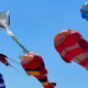 viaggio di gruppo cervia aquiloni artevento