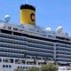 crociera grecia costa deliziosa