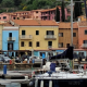 viaggio di gruppo volterra giglio e giannutri