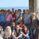 viaggio di gruppo lago maggiore