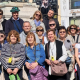 viaggio di gruppo romania