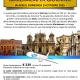 Siracusa, Noto e Marzamemi in giornata