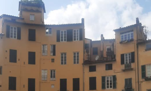 viaggio di gruppo torre del lago puccini e lucca