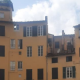 viaggio di gruppo torre del lago puccini e lucca